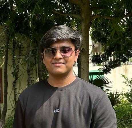 Abdul Quader Furqan 