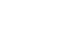 acm